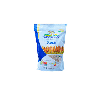 https://cdn.shopify.com/s/files/1/1857/6931/products/5RD84gCVzj.jpg?v=1666956131